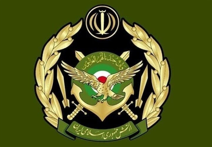 تداوم حملات پهپادی ارتش به پایگاه های آمریکایی در منطقه