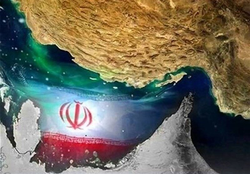 فشار ترکیبی بر جنوب و تنگه هرمز؛ از گسترش حملات افقی تا تشدید محدودیت های دریایی
