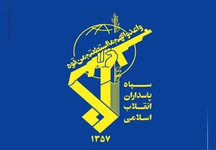 رادار و ایستگاه سوخت رسانی پایگاه شیخ عیسی در بحرین به طور کامل منهدم شد