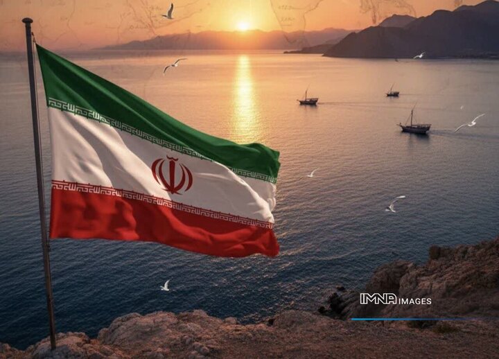 یک مقام نظامی نسبت به عواقب حمله آمریکا به زیرساخت های ایران هشدار داد