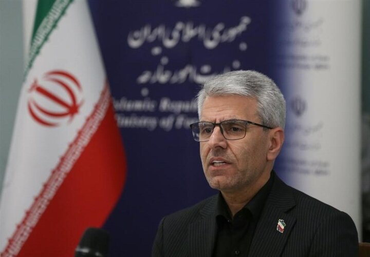 نمایش قدرت آمریکا از طریق ارتکاب جنایات جنگی و کشتار بیگناهان