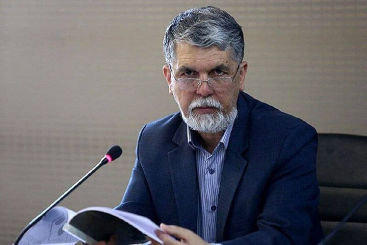 مردم ایران اسیر موشک و بمباران نخواهند شد