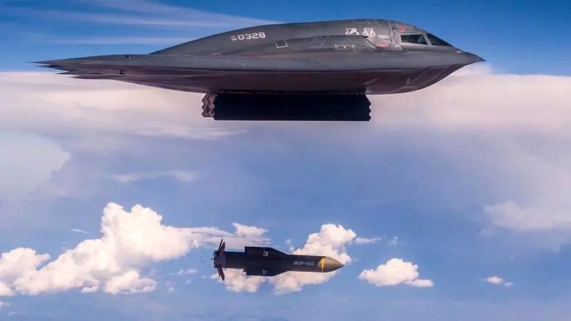B2