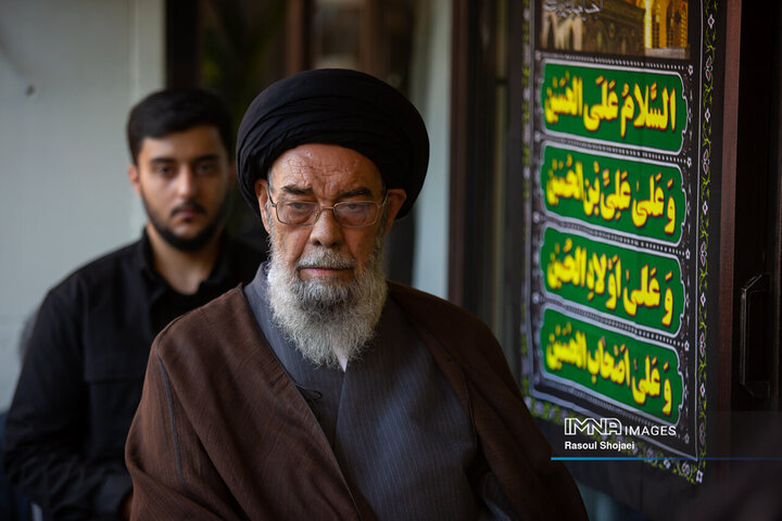 ضرورت تقویت زیرساخت های رفاهی و خدماتی در شهر جدید بهارستان