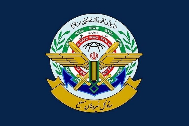 هشدار قرارگاه خاتم الانبیاء (ص) به آمریکای جنایتکار درباره حمله به تاسیسات هسته ای ایران