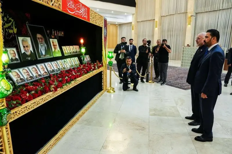قالیباف۲