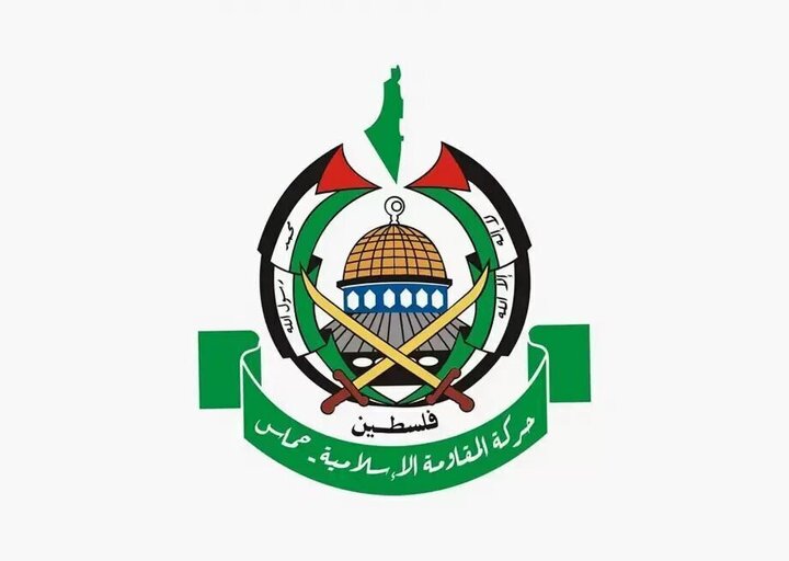 یک مقام ارشد حماس: سوزاندن مساجد یک جنایت هدفمند فاشیستی است