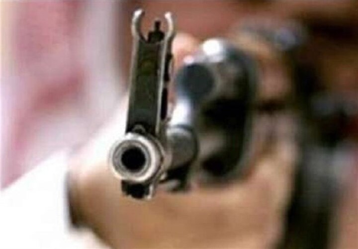 انهدام تیم تروریستی پژاک در مرز بانه؛ ۴ عضو گروهک هلاک شدند