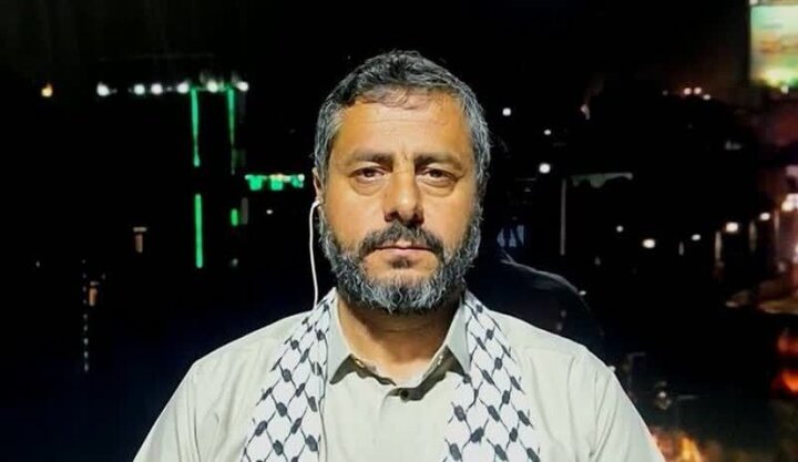 انصارالله یمن: تنگه بابالمندب بهطور کامل روی عربستان بسته است