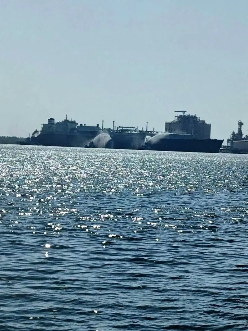 تصویر