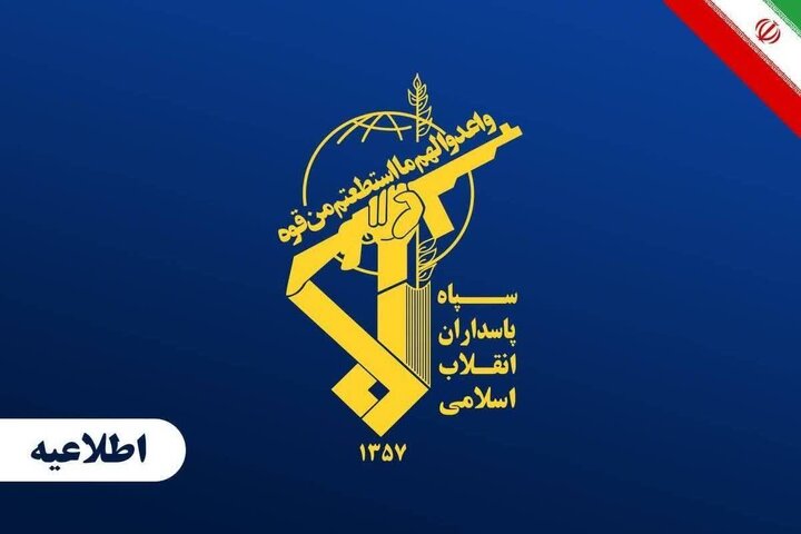 انهدام کامل سه فروند هواپیمای اف 35 و خسارت سنگین به سه فروند دیگر در الازرق اردن