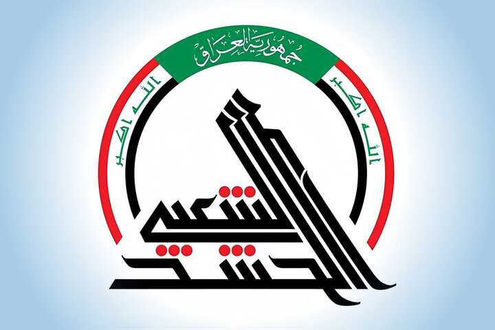 مقاومت اسلامی عراق: پاسخ نظامی به حمله آمریکا و عربستان قطعی است