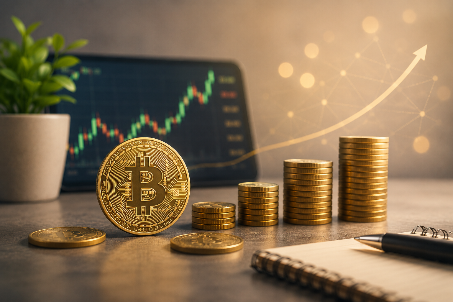 دلیل خرید بیت کویت با مبلغ کم