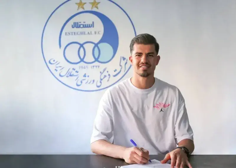 rq1utcmi7