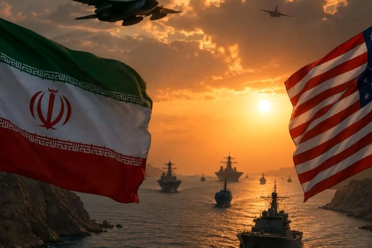 توافق دور از ذهن نیست