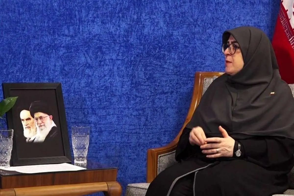 سهمیه دوم بنزین کاهش یافت