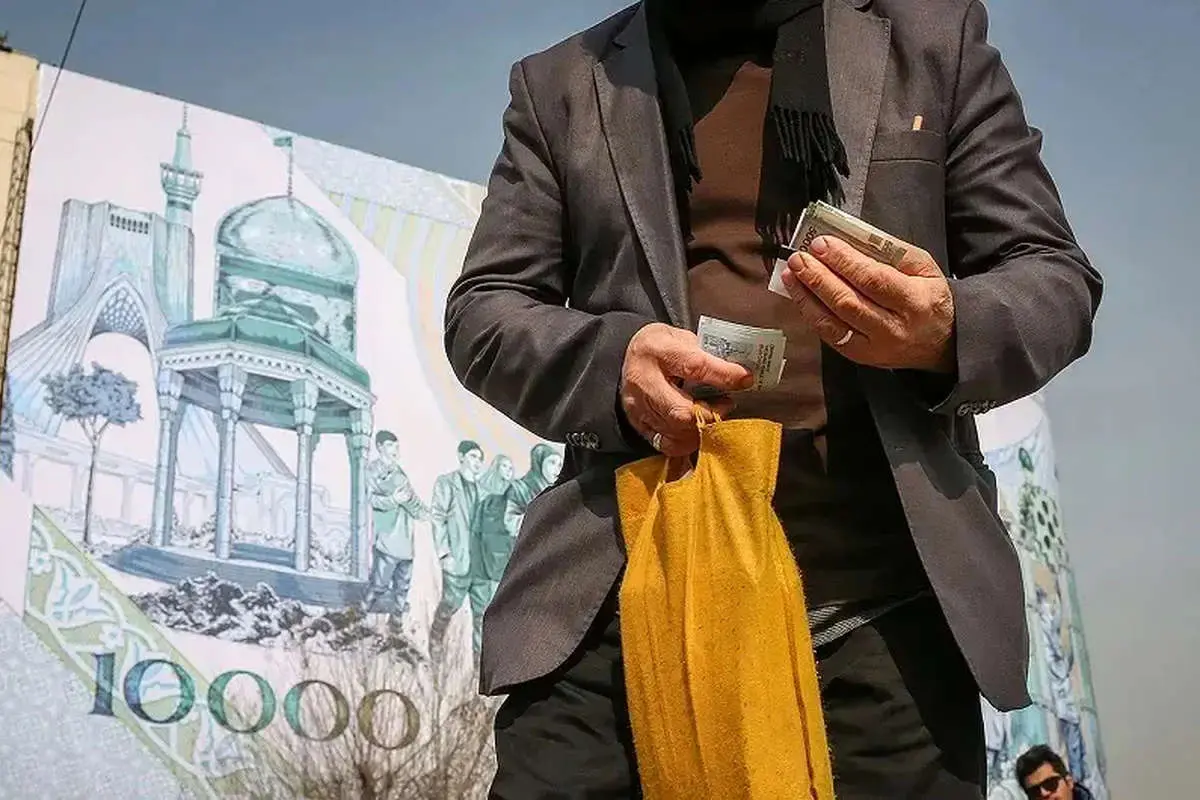 سپرده سود سهام ژوئیه 1405 سپرده سود سهام ژوئیه 1405
