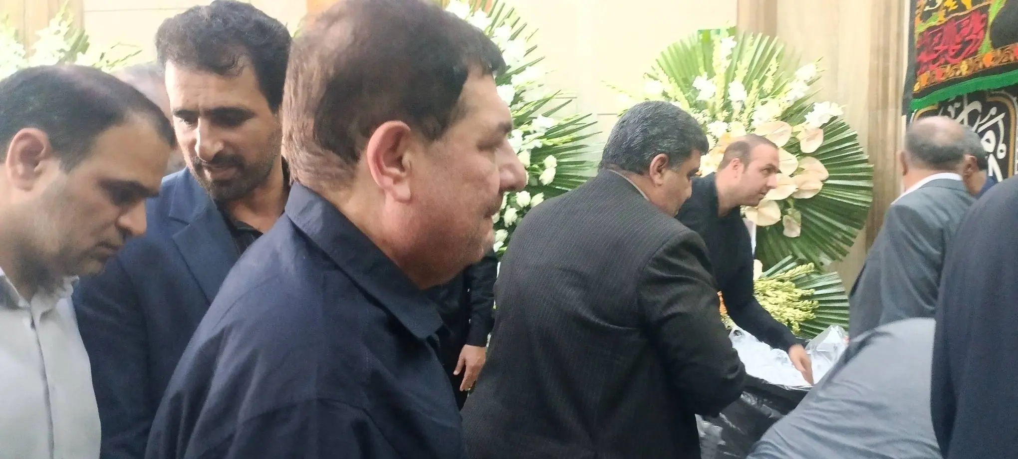 خبرچین