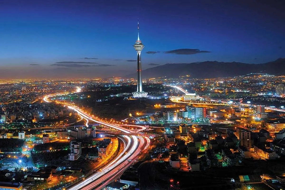 میدان معروف تهران در آستانه تغییر نام است