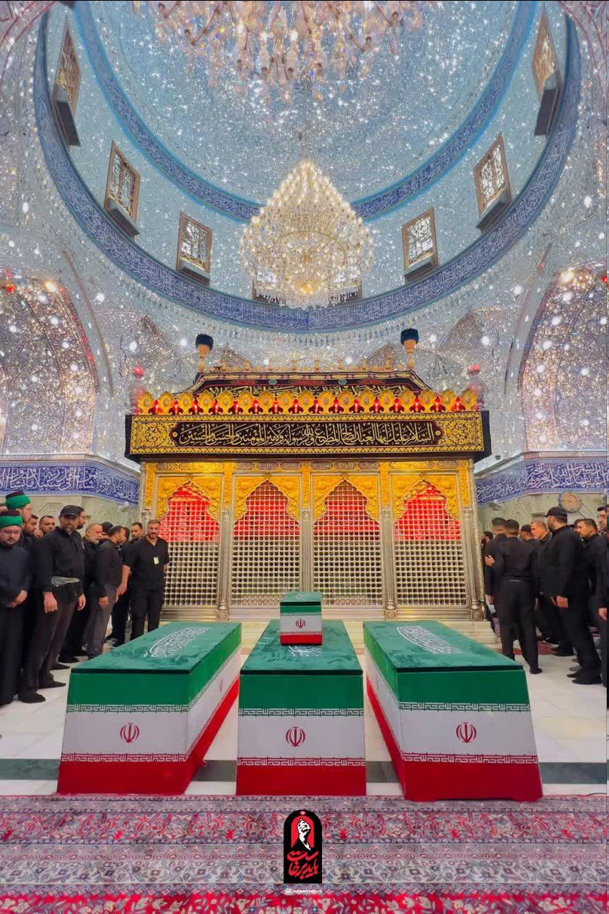 خبر ذخیره شده توسط 09:25-14050417