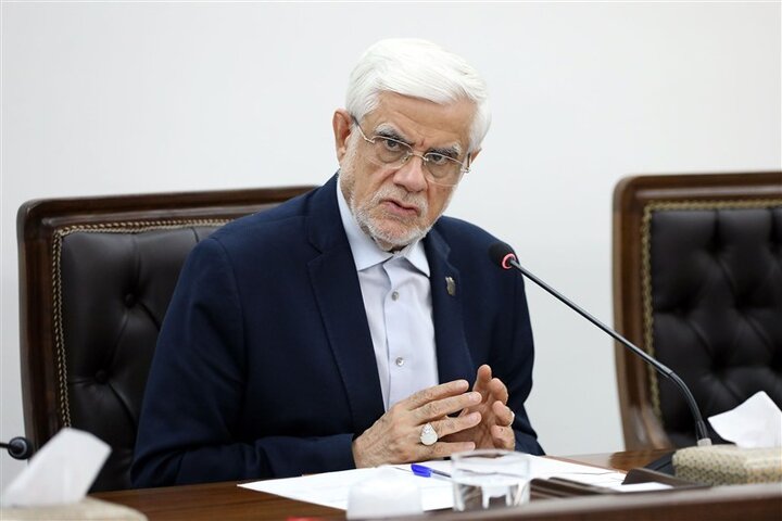 با صرفه جویی در دولت می توان بخشی از منابع کالابرگ را تامین کرد