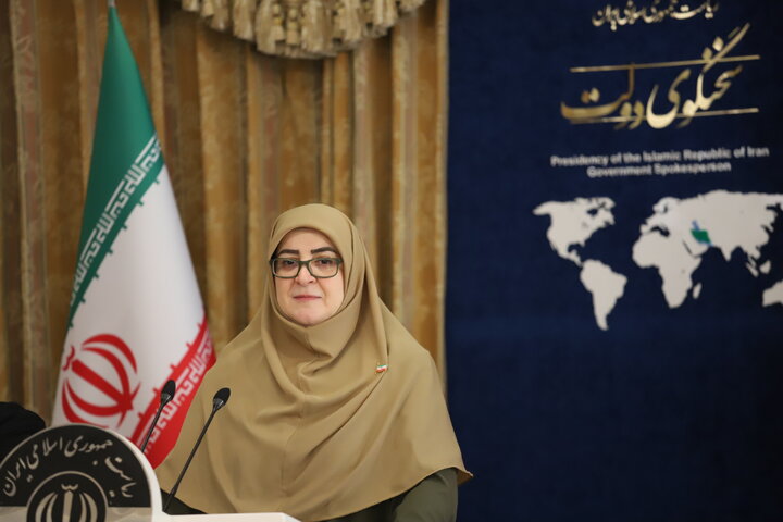 همدلی با بردباری، گذشت، گفتگو و مشورت ساخته می شود