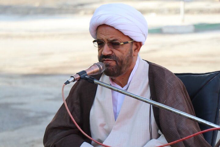اعتماد به جوانان راه حل غلبه بر چالش های کشور است