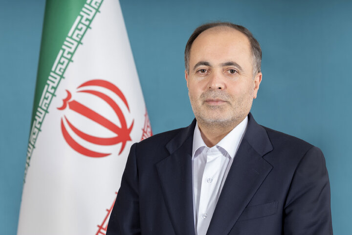 رضایت رهبر انقلاب از تامین کالاهای اساسی در زمان جنگ مسئولیت ما را سنگین تر کرد.