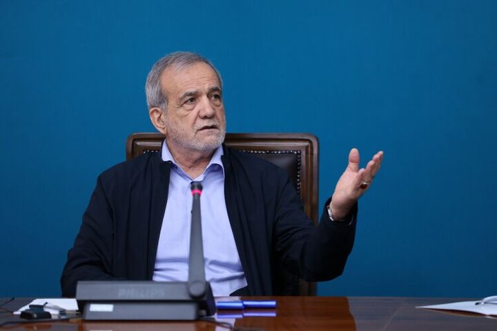 پزشکان: نرخ سوم بنزین از 10 هزار تومان بیشتر نمی شود