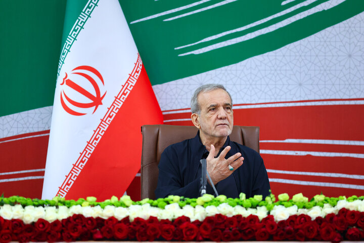 پزشکان: ما با تمام قوا در برابر هر تخلفی دفاع خواهیم کرد