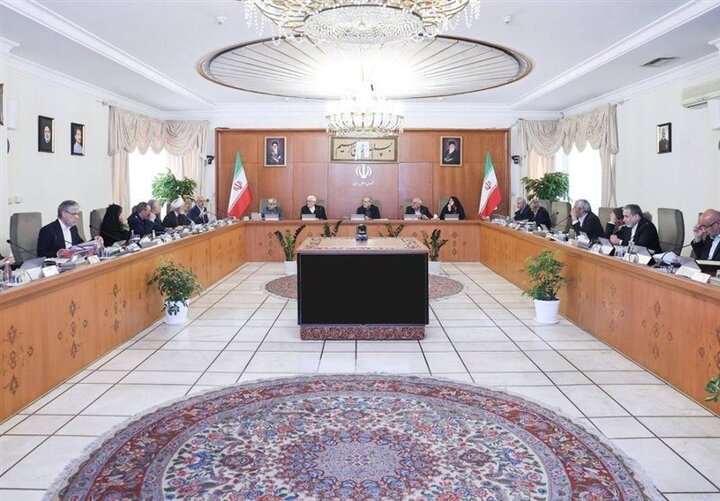 18 شهید و 108 مجروح در حملات شب گذشته آمریکا به ایران