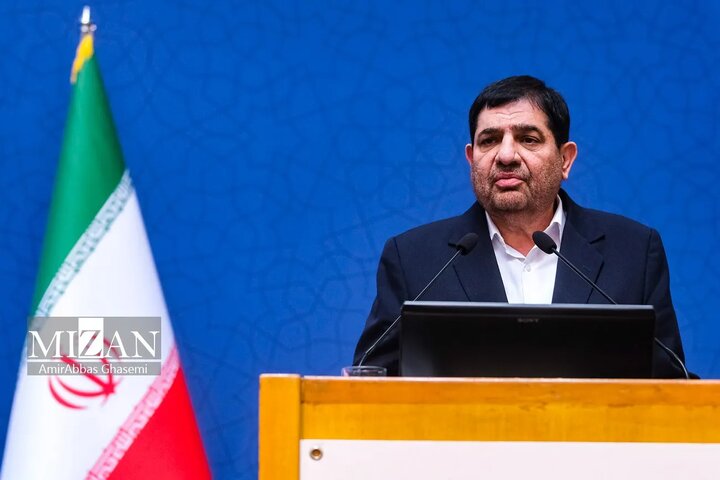 خبرنگار: جنایات ترامپ گردهمایی های بین المللی را کاملا غیرشخصی کرده است