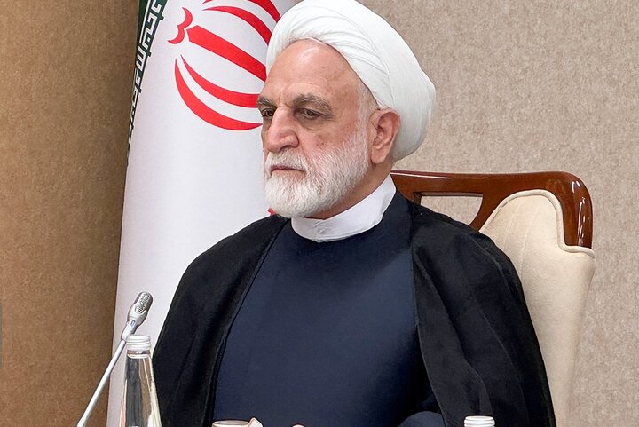 آمریکا از تجاوز به ایران چیزی عایدش نشده و اکنون در باتلاق گیر کرده است