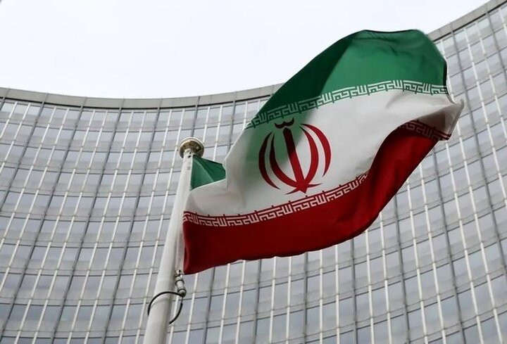 نماینده ایران در وین: تلاش جدید غرب در شورای حکام نشان از شکست