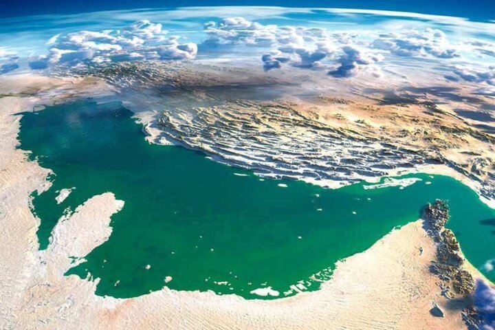 ادعای سازمان تجارت دریایی انگلیس مبنی بر حمله به چند کشتی در خلیج فارس