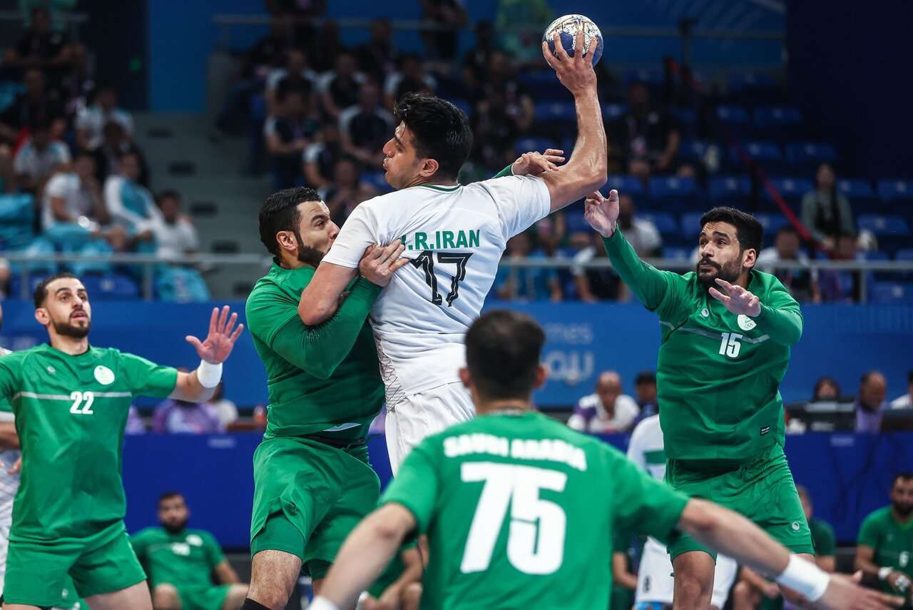 Rahimizadeh seeks to return Sepahan to the path of championship
