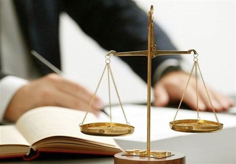 در پیچ قانون؛ نقش وکیل مدافع از دفاع قضایی تا ارتقای فرهنگ حقوقی جامعه