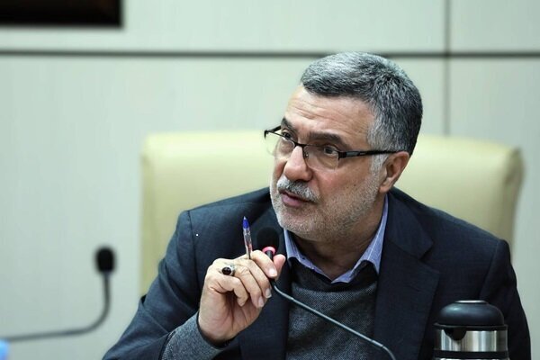 اجرای موفقیت آمیز طب خانواده نیازمند عزم ملی است
