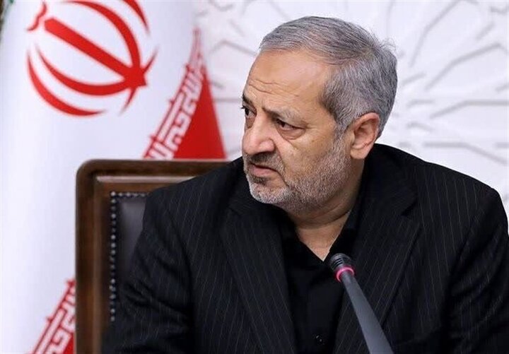 آموزش تخصصی نسل آینده پلیس / از نیمکت دبیرستان تا سرویس امنیتی