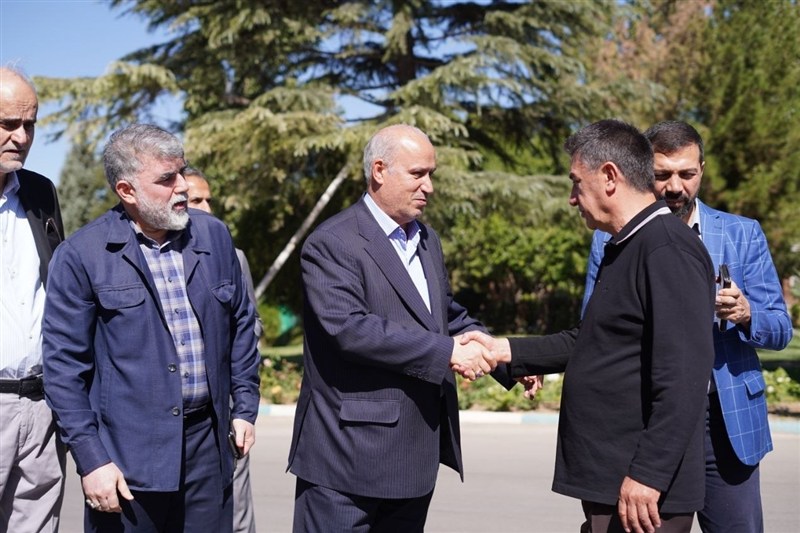 فوتبال، تیم ملی فوتبال ایران،