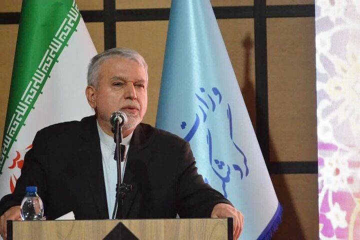 246 پروژه گردشگری در 27 استان افتتاح می شود