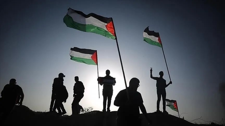 تاکید حماس و جهاد اسلامی بر خروج کامل اسرائیل از غزه