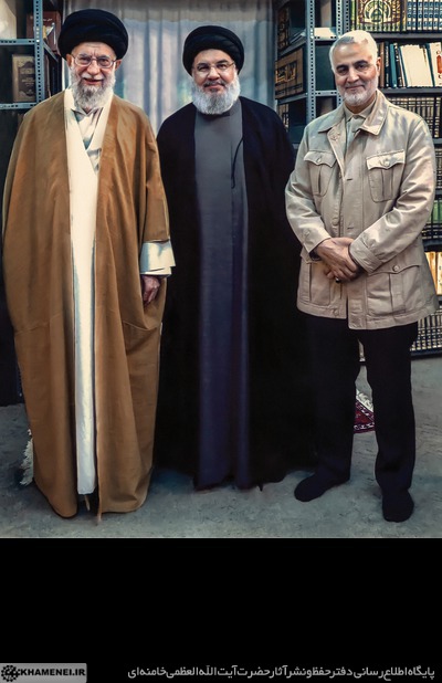 خبر ذخیره شده توسط 12:20-14050705
