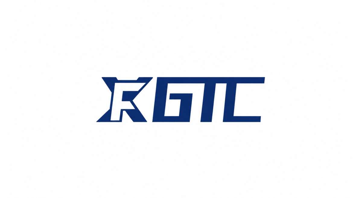 GTC-BROKER