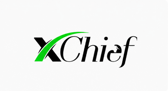 XCHIEF-BROKER