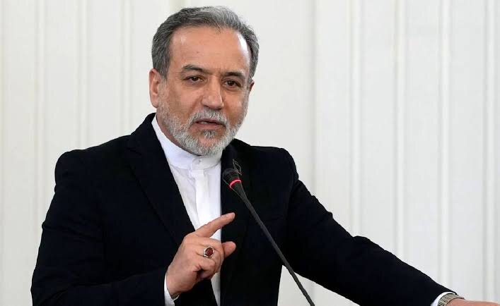 آخرین اخبار جنگ؛ صید زیرسطحی آمریکایی در هرمز، مواضع و تحولات جدید ایران در جبهه مقاومت
