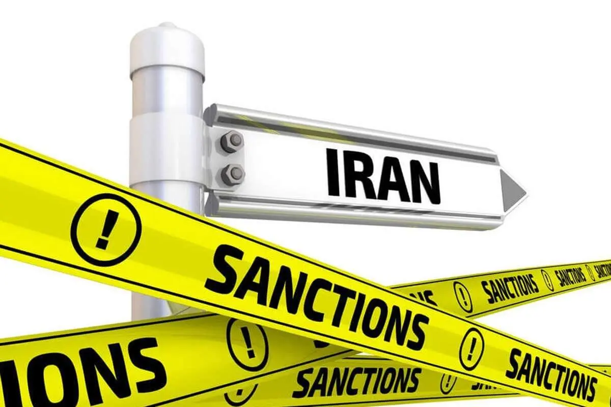 تحریم های آمریکا بر 800 دارو در ایران تاثیر گذاشته است