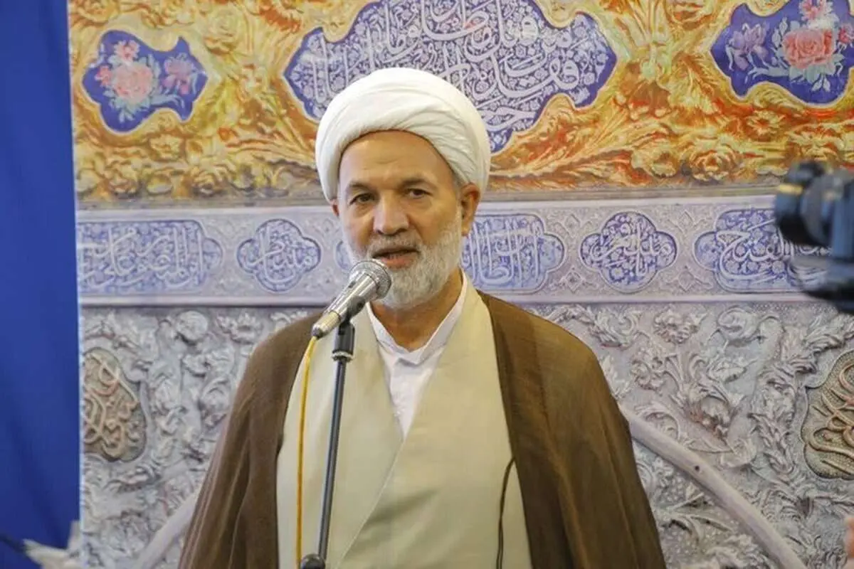 روانپزشک پایداری: احتمال دستگیری پزشکان در نیویورک وجود دارد