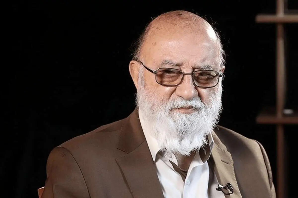 مترو تهران تا ۲۸ شهریور رایگان است