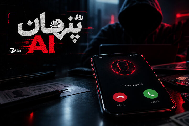 کلاهبرداری با فیش های واریزی جعلی کلاهبرداری با فیش های واریزی جعلی
